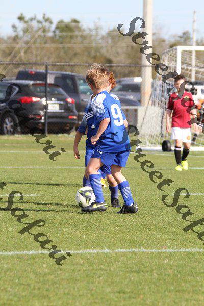 IMG_0063 (cam 0)
