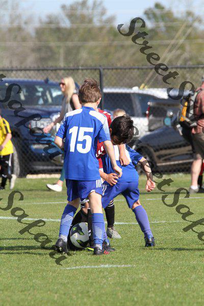 IMG_0078 (cam 0)