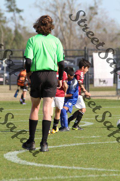 IMG_0081 (cam 0)