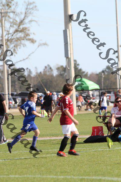 IMG_0088 (cam 0)