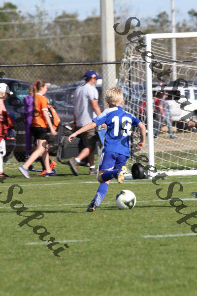 IMG_0091 (cam 0)