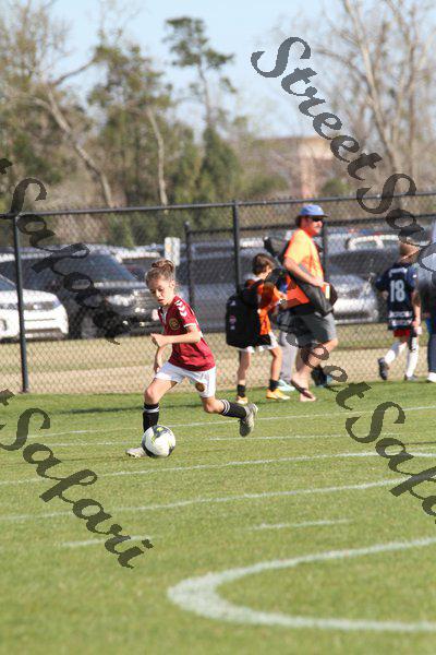 IMG_0094 (cam 0)