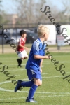 IMG_0021 (cam 0)