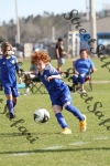 IMG_0025 (cam 0)