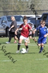 IMG_0072 (cam 0)