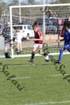 IMG_0098 (cam 0)