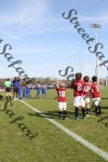 IMG_0103 (cam 0)