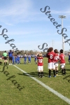 IMG_0105 (cam 0)