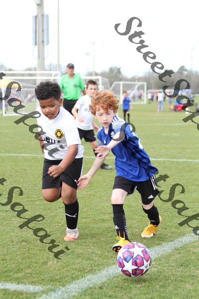 IMG_0003 (cam 0)