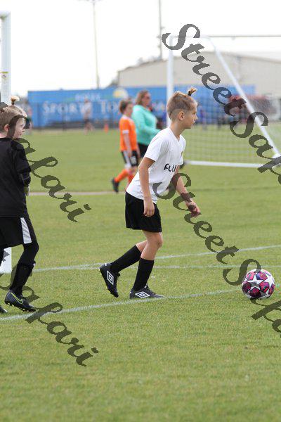 IMG_0005 (cam 0)