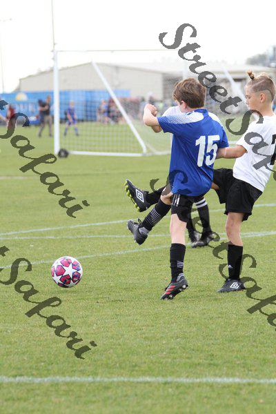 IMG_0022 (cam 0)