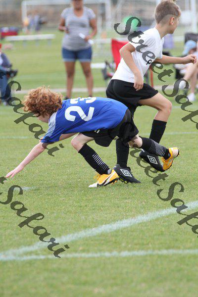 IMG_0033 (cam 0)