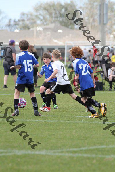 IMG_0035 (cam 0)