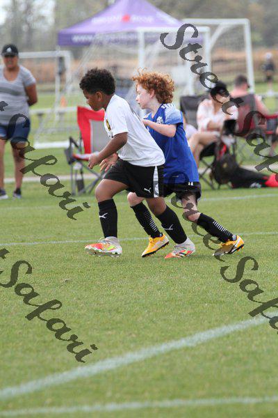 IMG_0040 (cam 0)