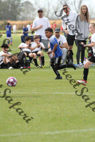 IMG_0041 (cam 0)