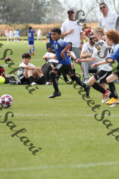 IMG_0042 (cam 0)