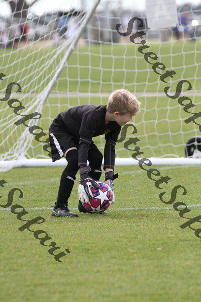 IMG_0044 (cam 0)
