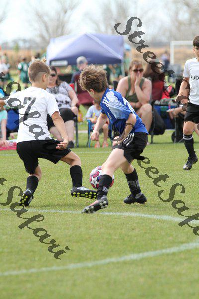 IMG_0047 (cam 0)