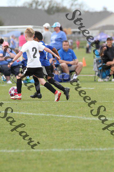 IMG_0054 (cam 0)