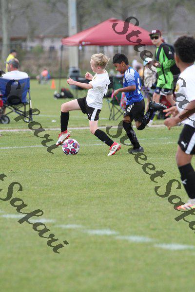 IMG_0055 (cam 0)