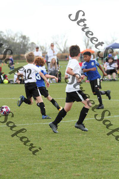 IMG_0067 (cam 0)