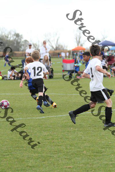 IMG_0068 (cam 0)