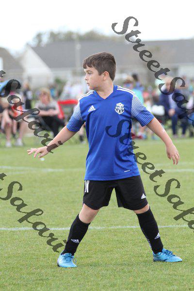 IMG_0072 (cam 0)