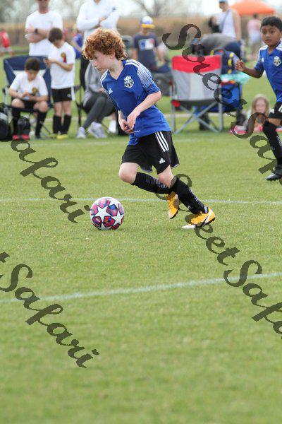 IMG_0075 (cam 0)
