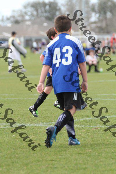 IMG_0080 (cam 0)
