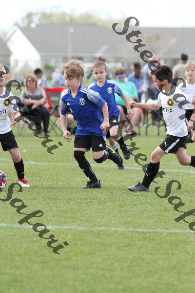 IMG_0083 (cam 0)
