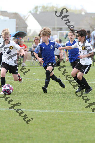 IMG_0084 (cam 0)