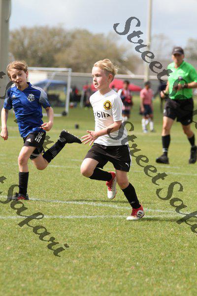IMG_0090 (cam 0)
