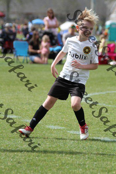 IMG_0093 (cam 0)