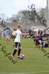 IMG_0058 (cam 0)