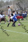 IMG_0061 (cam 0)