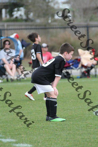 IMG_0014 (cam 0)