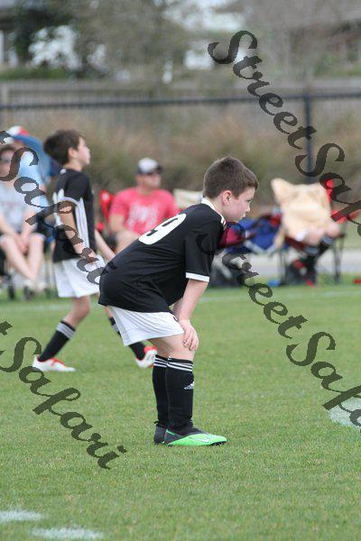 IMG_0015 (cam 0)
