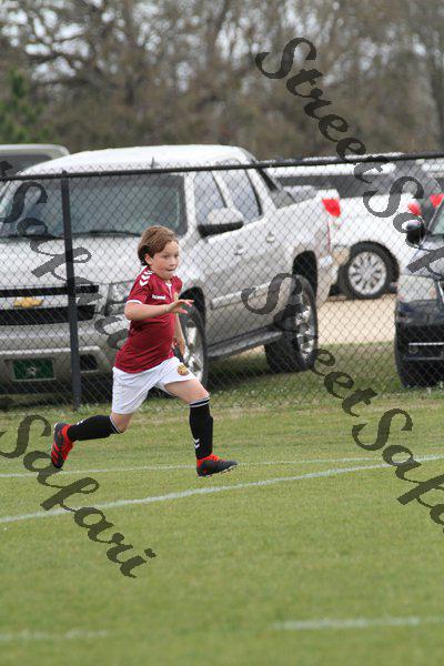 IMG_0019 (cam 0)