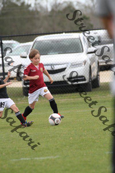 IMG_0020 (cam 0)