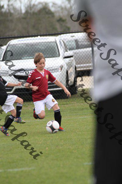 IMG_0021 (cam 0)