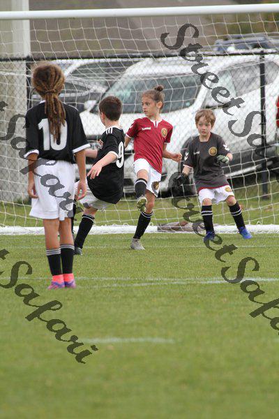 IMG_0025 (cam 0)