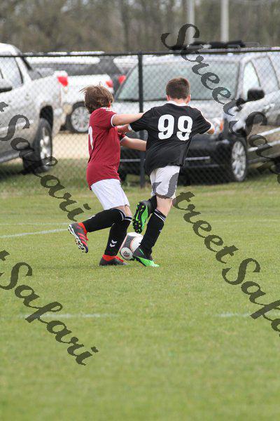 IMG_0034 (cam 0)