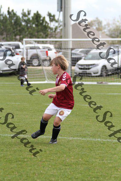 IMG_0038 (cam 0)
