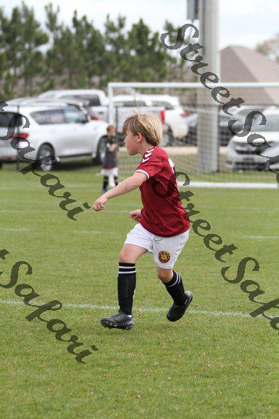 IMG_0039 (cam 0)