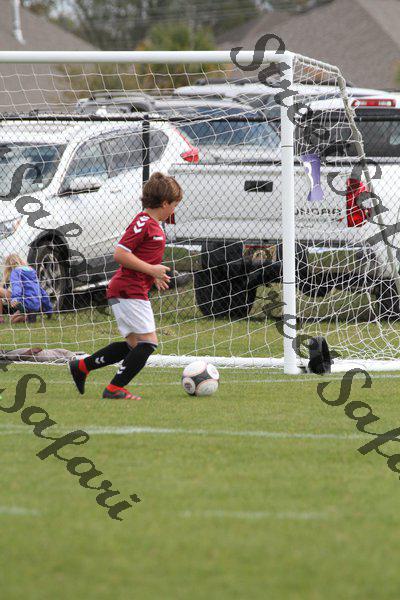 IMG_0054 (cam 0)