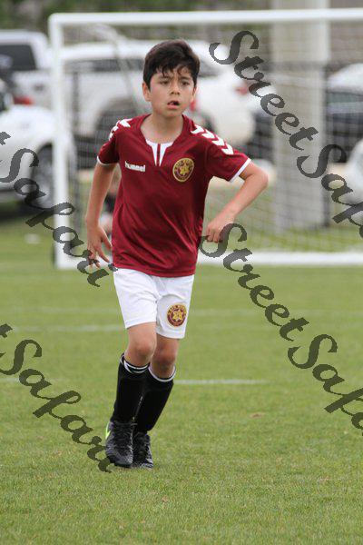 IMG_0069 (cam 0)