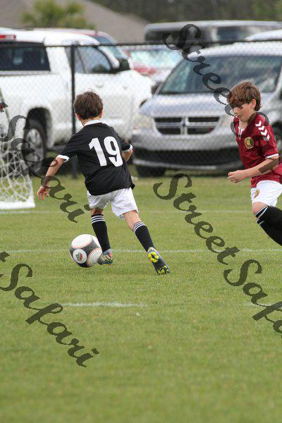 IMG_0077 (cam 0)