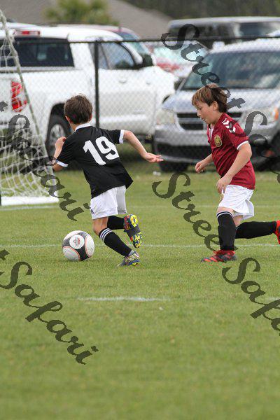 IMG_0078 (cam 0)