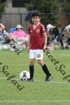IMG_0051 (cam 0)