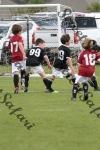 IMG_0080 (cam 0)